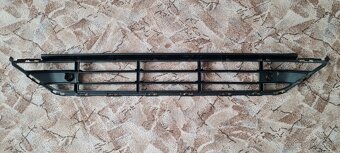 Volvo XC 90 2016- - 2