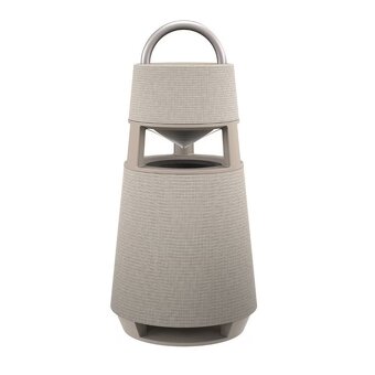 LG X BOOM 360 120W - 2