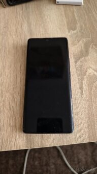 Vivo x90 pro plus - 2