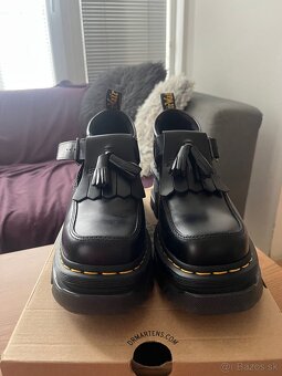 Dr Martens - 2
