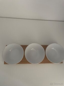 Set misiek - 2