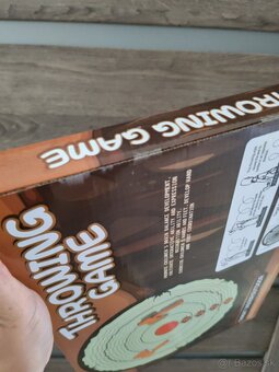 Nová,nerozbalená hra - 2