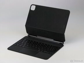  iPad Magic Keyboard 11" záruka - 2