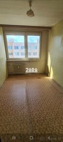 Ponúkame 3 izbový byt pražského typu ulica Žižkova - 2