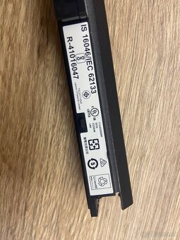 Batéria Lenovo V310 - 2