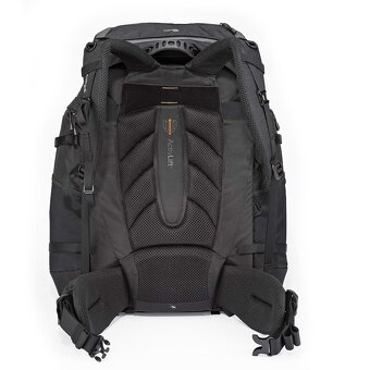 Lowepro Pro Trekker 650 AW nový - 2