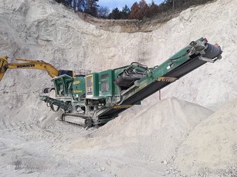 Drvič McCloskey J44 - 2