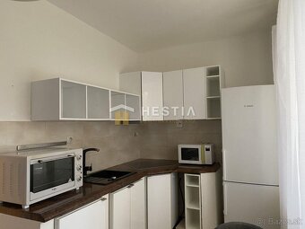Znížená cena NA PREDAJ 1-izb.byt, Kalinčiakova ul., Senica - 2