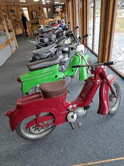 AUTO_MOTO_VETERAN. BURZA .POLTAR.11.5.2025 - 2