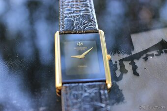 Raymond Weil Othello - 2