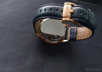 Hodinky FOSSIL GRANT FS4835 - 2