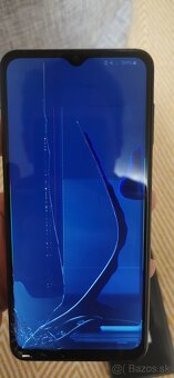 Predam 2x Samsung A04s poškodené - 2