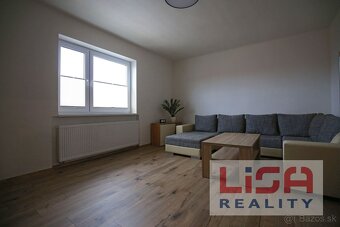 R E Z E R V O V A N É Hľadáte byt v širšom centre mesta - 2