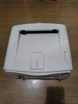 Xerox phaser 3130 - 2