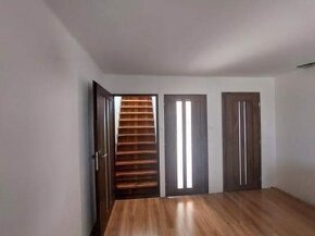 Krásny vínny domček na PREDAJ- Chotín, okr. Komárno - 2