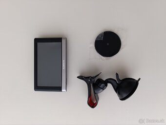 Navigácia Garmin nuvi 2597 LMT - 2