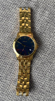 DOXA 20030 - SAPPHIRE - 5ATM - 2