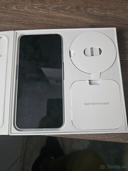 Nothing phone 2 - 2