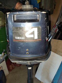 Motor - 2