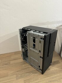 Dell Optiplex 3050 tower, i5 7500, SSD, Windows 10 Pro - 2