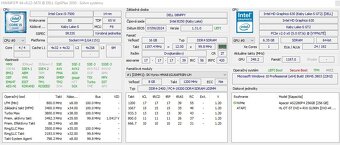 Dell Optiplex 3050 SSF s i5 a 16 GB ram - 2