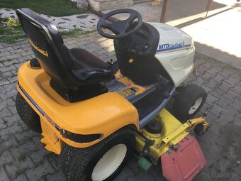 MTD CUB CADET HDS 3235 - 2