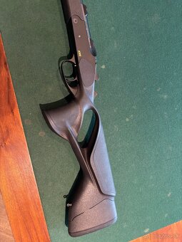 Predam Blaser K95 ultimate 6.5x55SE - 2