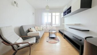 MODERNÝ 2i byt, REKONŠTRUKCIA, NÁMESTIE SLOBODY, KLÍMA, Škol - 2