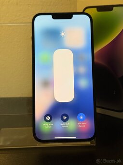 Predám Apple iPhone 14 Plus 128GB Stav nového telefónu - 2