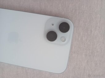 IPhone 15 128gb - 2