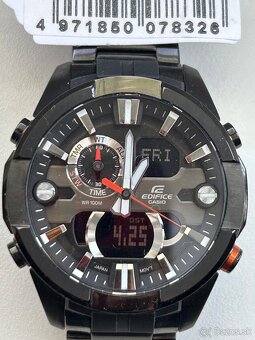 Predam hodinky Casio - 2