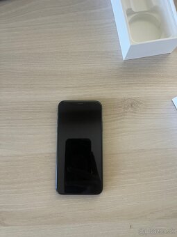 iphone xs 256gb - 2