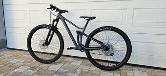 Merida One-Twenty 400 veľkosť S - 2