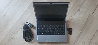 Dell - 2