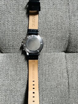 Predam hodinky Tissot - 2
