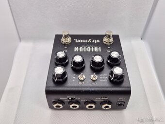 Strymon Iridium - 2