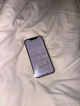 Iphone 13 mini - 2