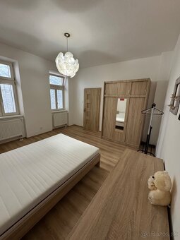 Prenájom 2 izbového byt Kováčska, Košice - 2