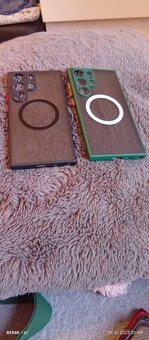 kryty na telefon - 2