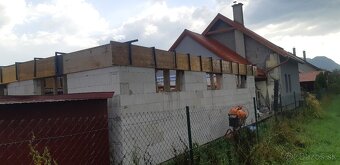 salovacie svorky,doka dosky - 2