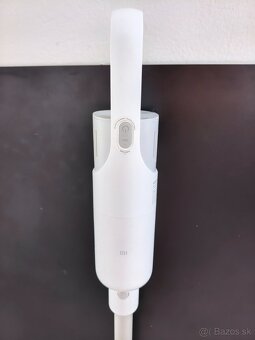 Tycovy vysavac xiaomi - 2