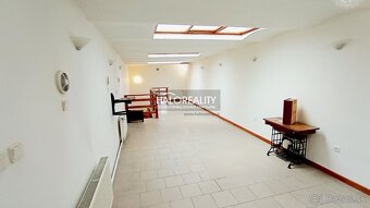 HALO reality - Predaj, rodinný dom Košice Staré Mesto - Cent - 2