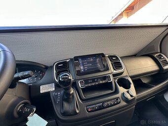 Fiat Ducato Notin - 2