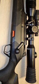 Beretta brx1 W308 - 2