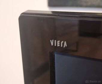 Plazma Panasonic Viera TX - P46G30E - 2