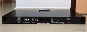 Canton DM 75 / Bluetooth - 2