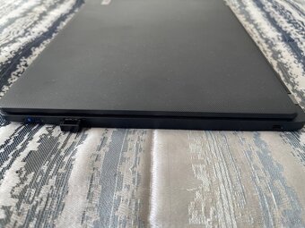 Acer travelmate P2 - 2