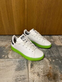 Adidas Stan Smith 33 - 2