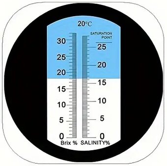 jablko na kvas odroda Pinova 18 BRIX % - 2