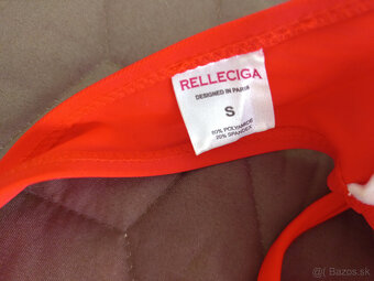 Plavky Relleciga - 2